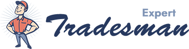 Tradesman Expert Logo